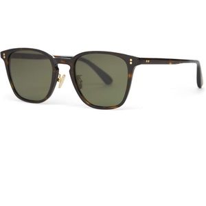 Toms sunglasses unisex
